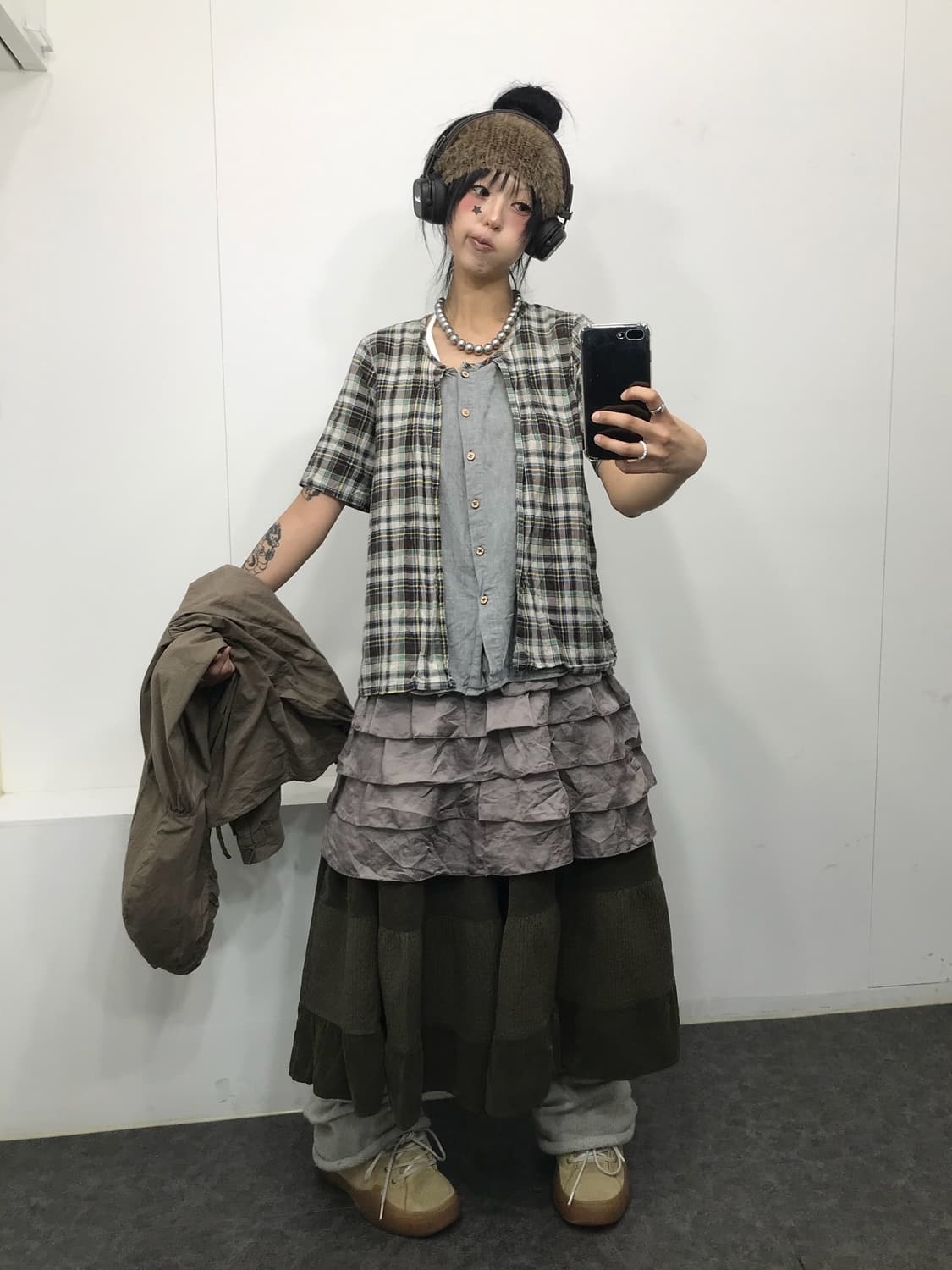 🍼 Baby Weety ! Code.80🍼 상품이미지3