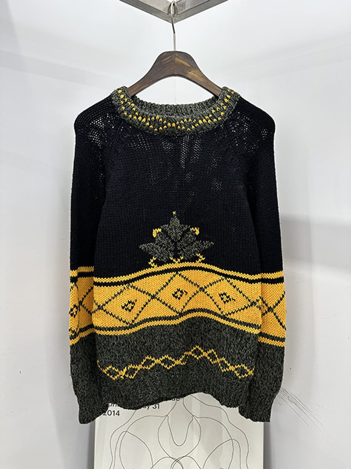 A.MILANO (L) 상품이미지1