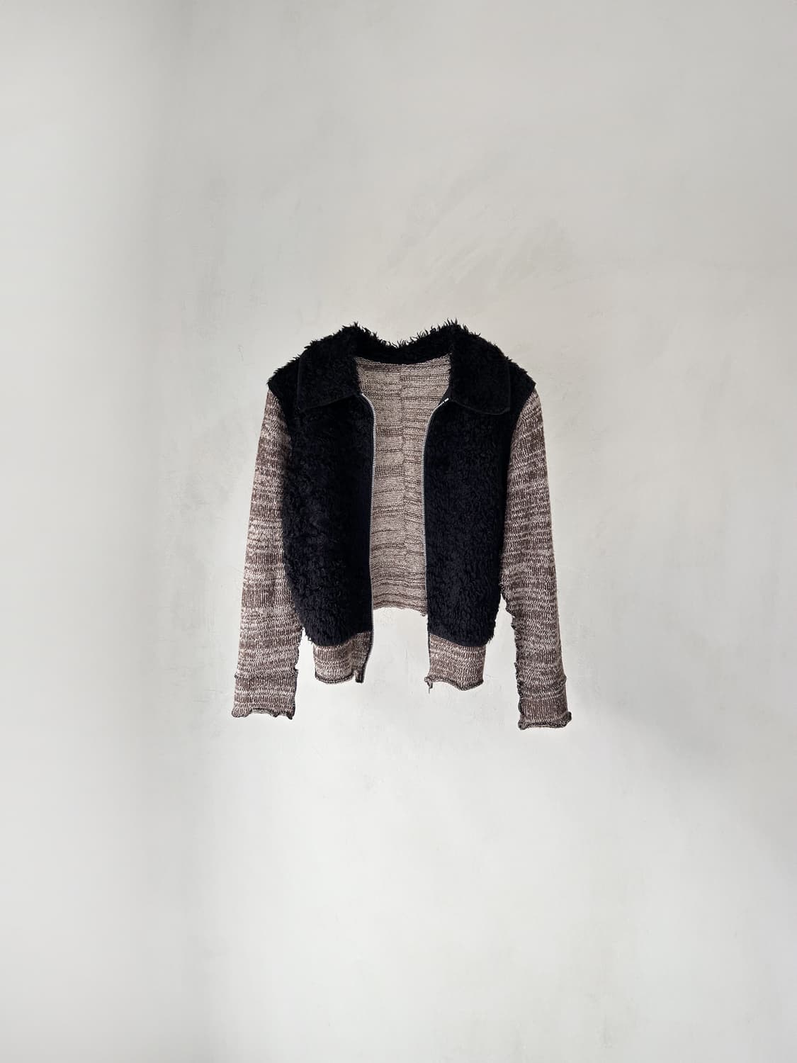 Jean Colonna 90s 상품이미지1