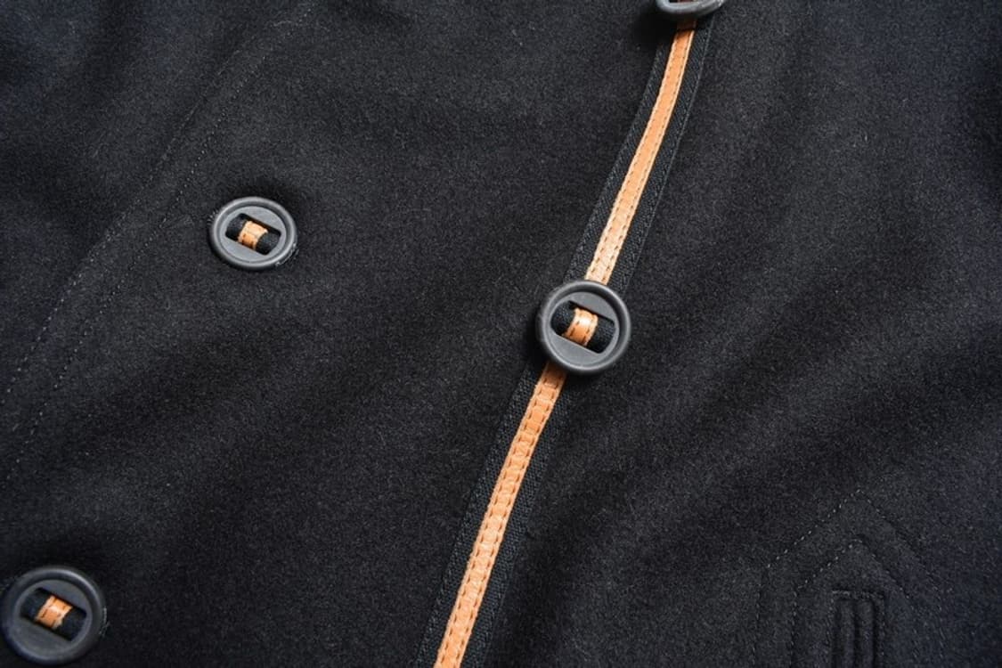 저널스탠다드 피코트 L N0988 상품이미지3