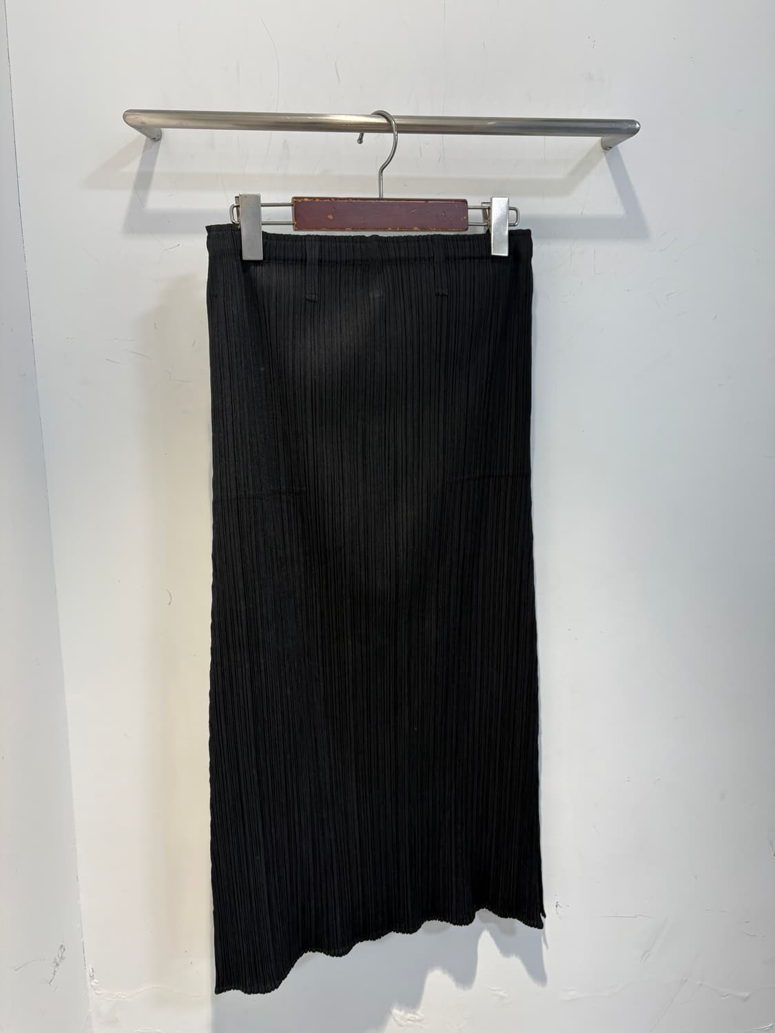 Pleats Please Issey Miyake 상품이미지3