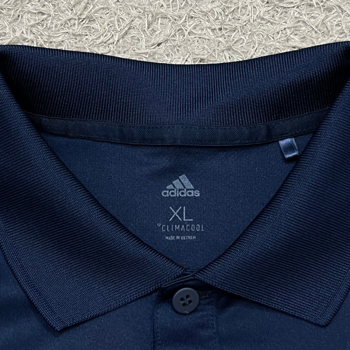 [95] 아디다스 반팔카라티 상품이미지3