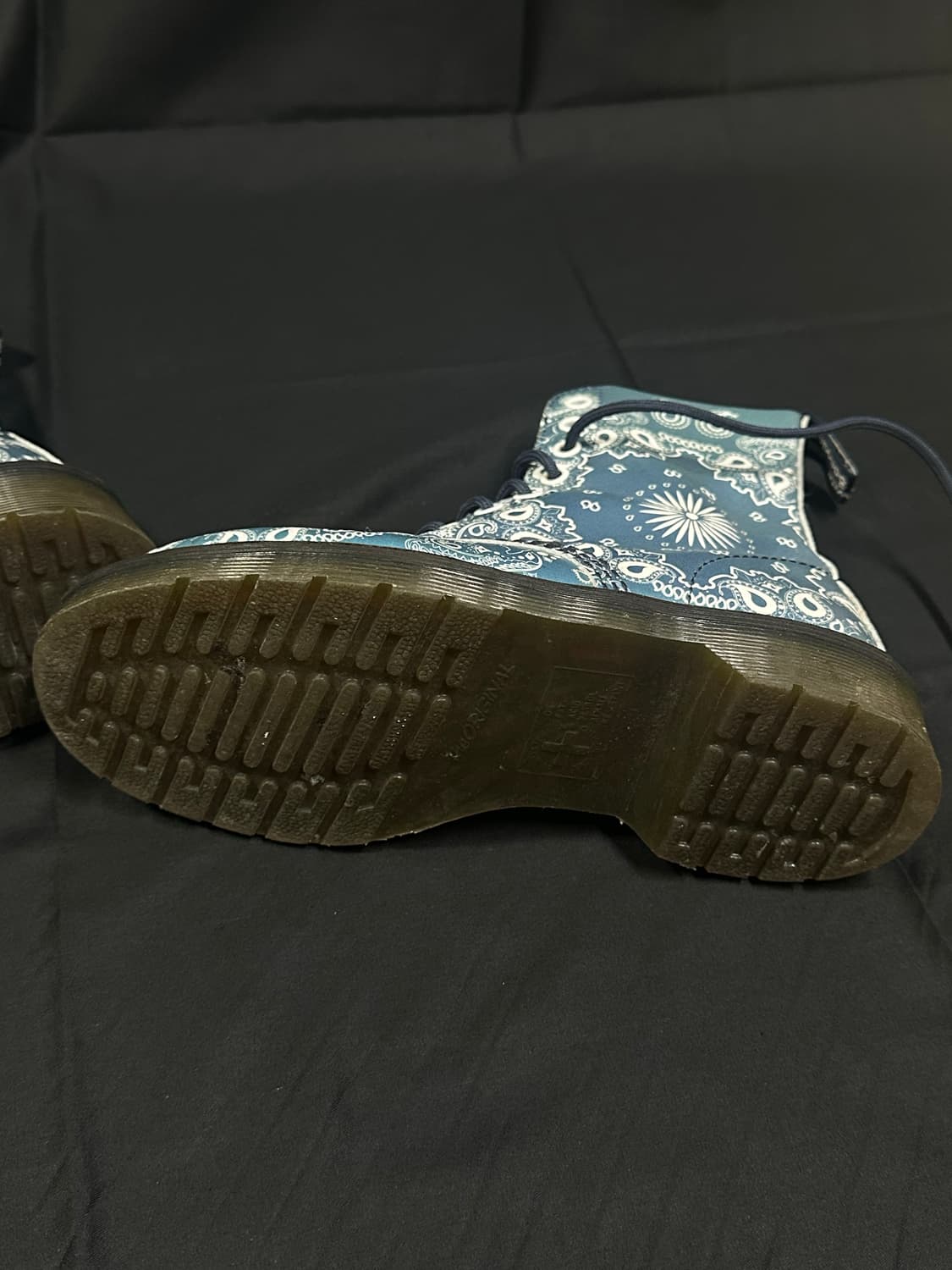 닥터마틴 uk3 상품이미지5