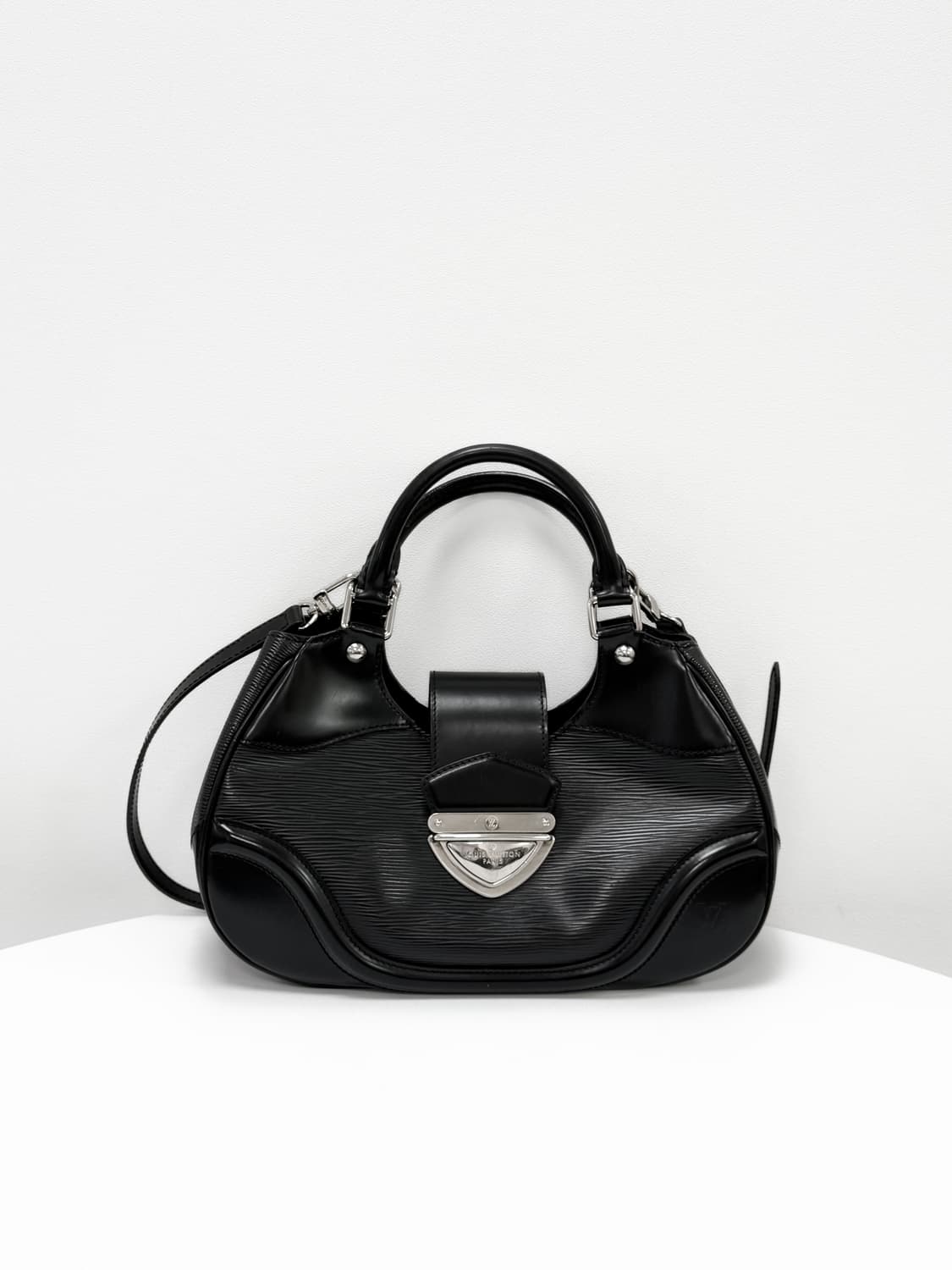 루이비통 에피 삭 몽테뉴 PM 상품이미지1