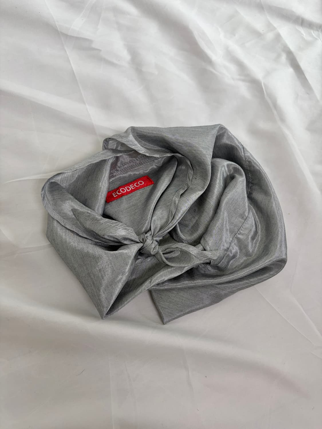 ECODECO 보자기백 상품이미지3