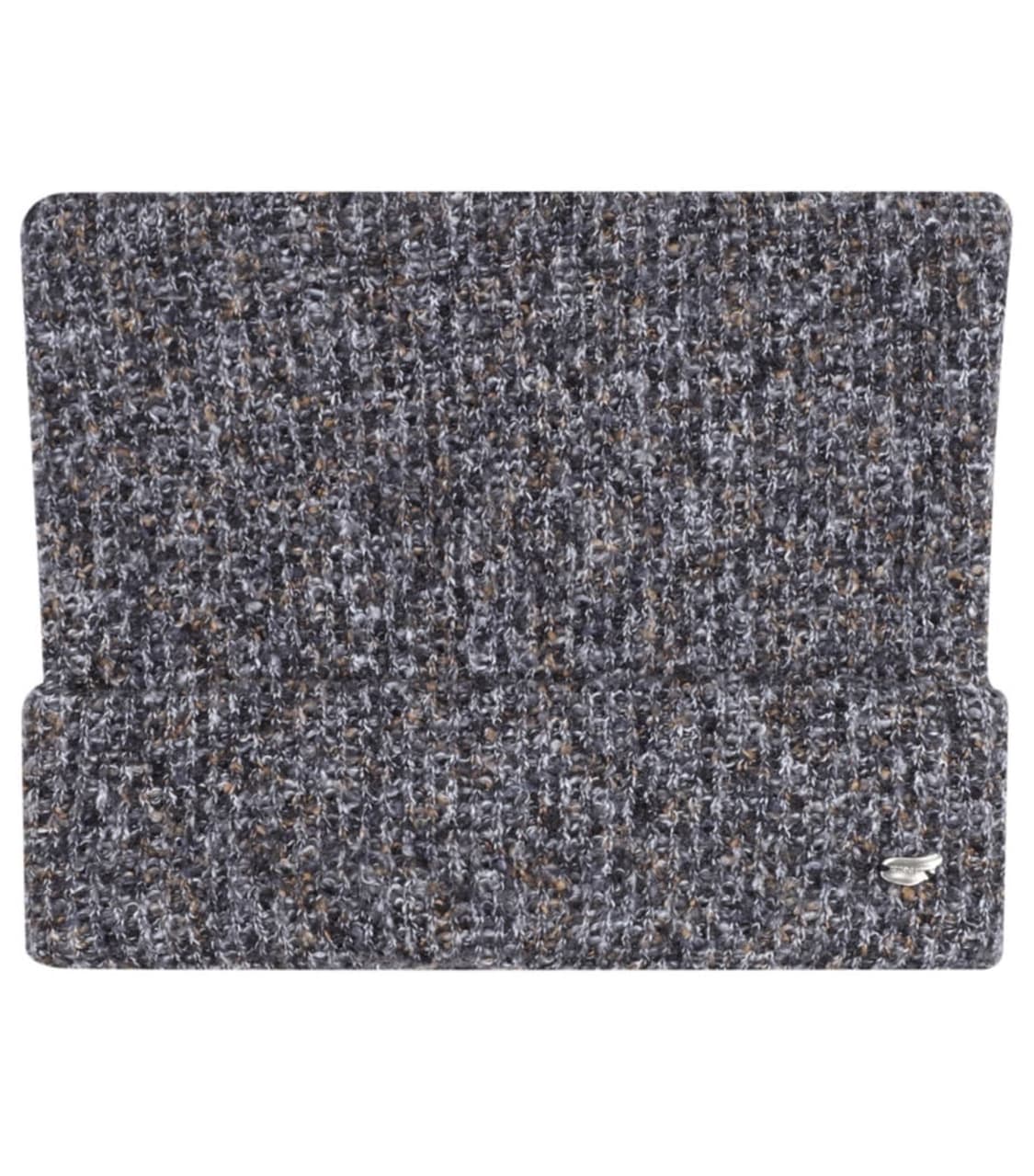 코이세이오 고양이 비니 그레이 상품이미지1