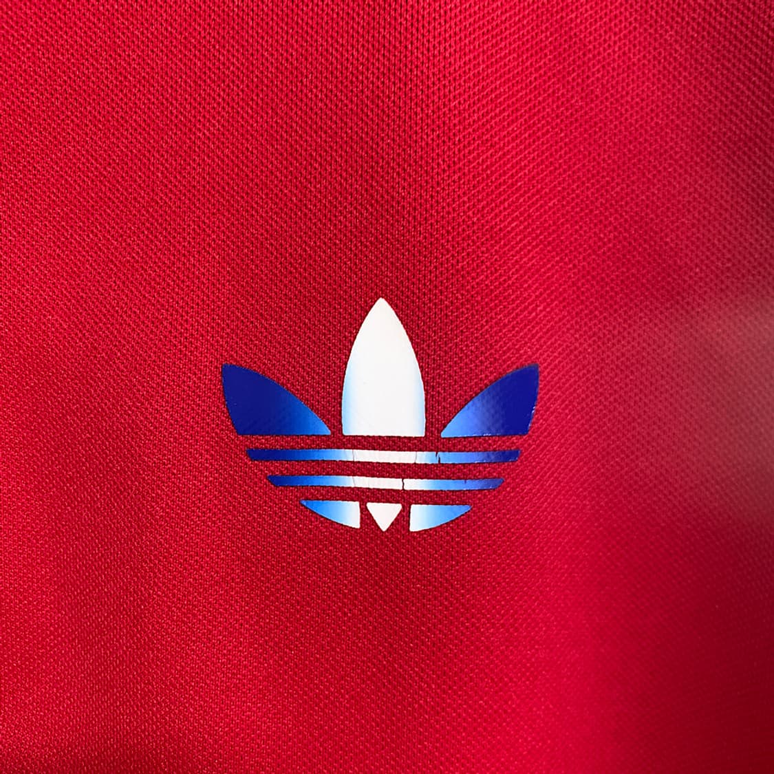 아디다스 파이어버드 트랙탑 져지 트랙자켓 상품이미지3