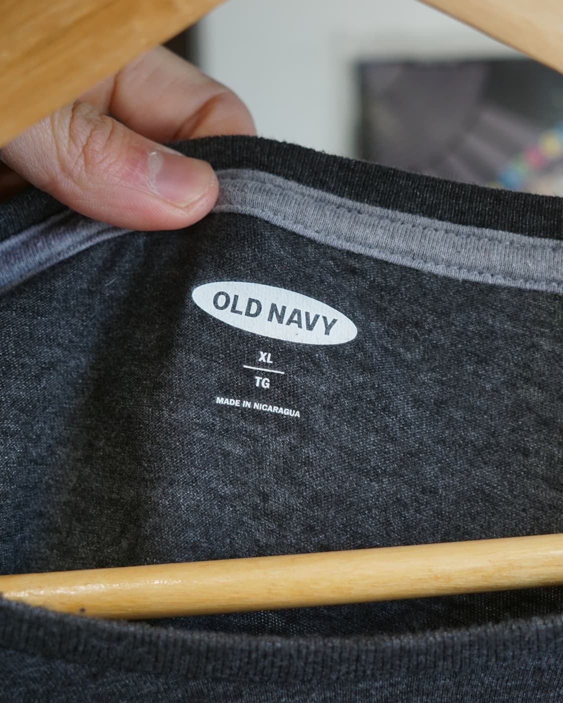 Star Wars 상품이미지4