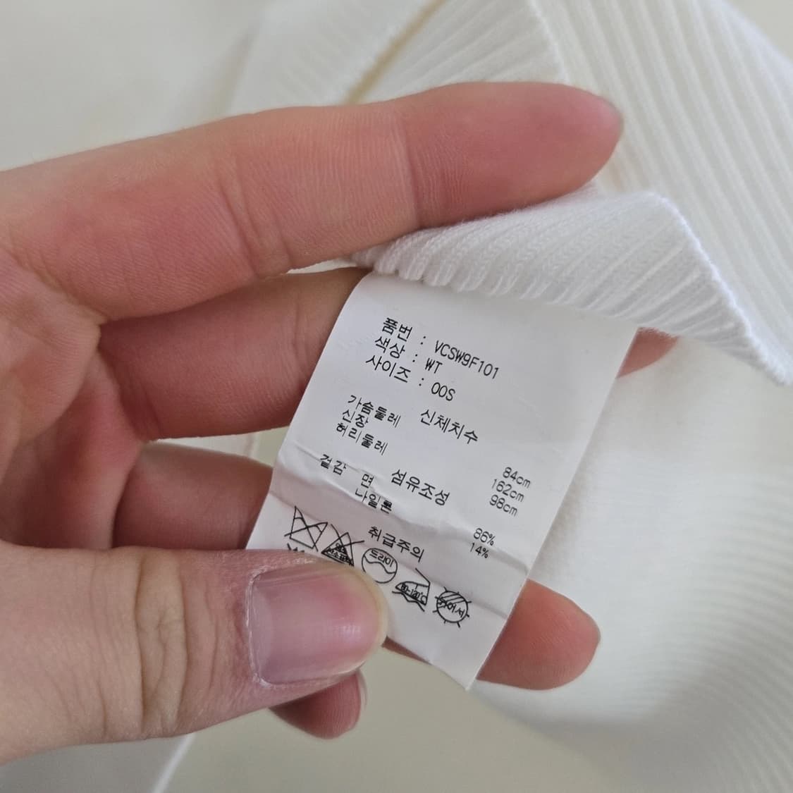 Vince 맨투맨  상품이미지2