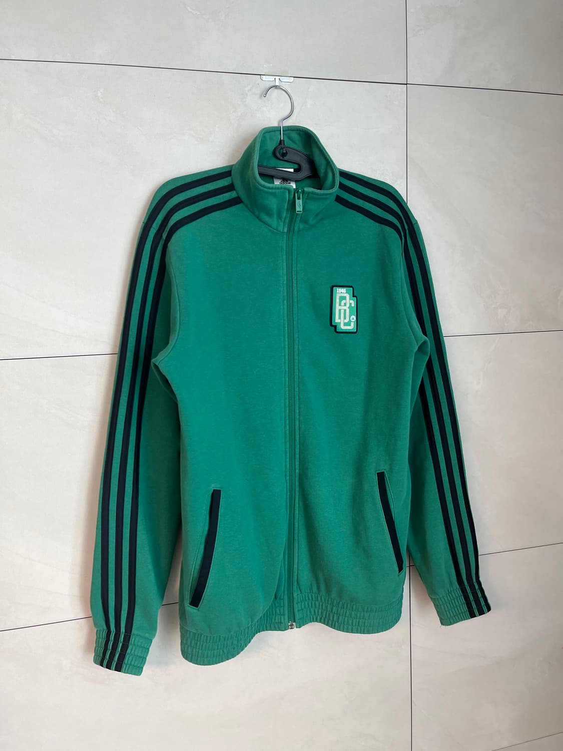 아디다스 NBA 보스턴 셀틱스 져지 [100] 상품이미지2