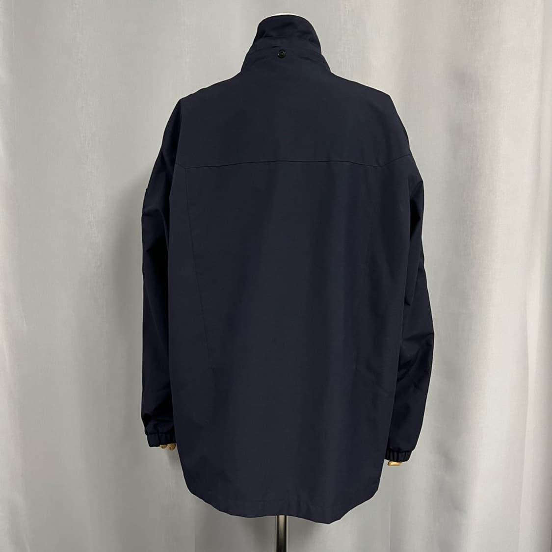 코오롱스포츠 바람막이/#808 상품이미지4