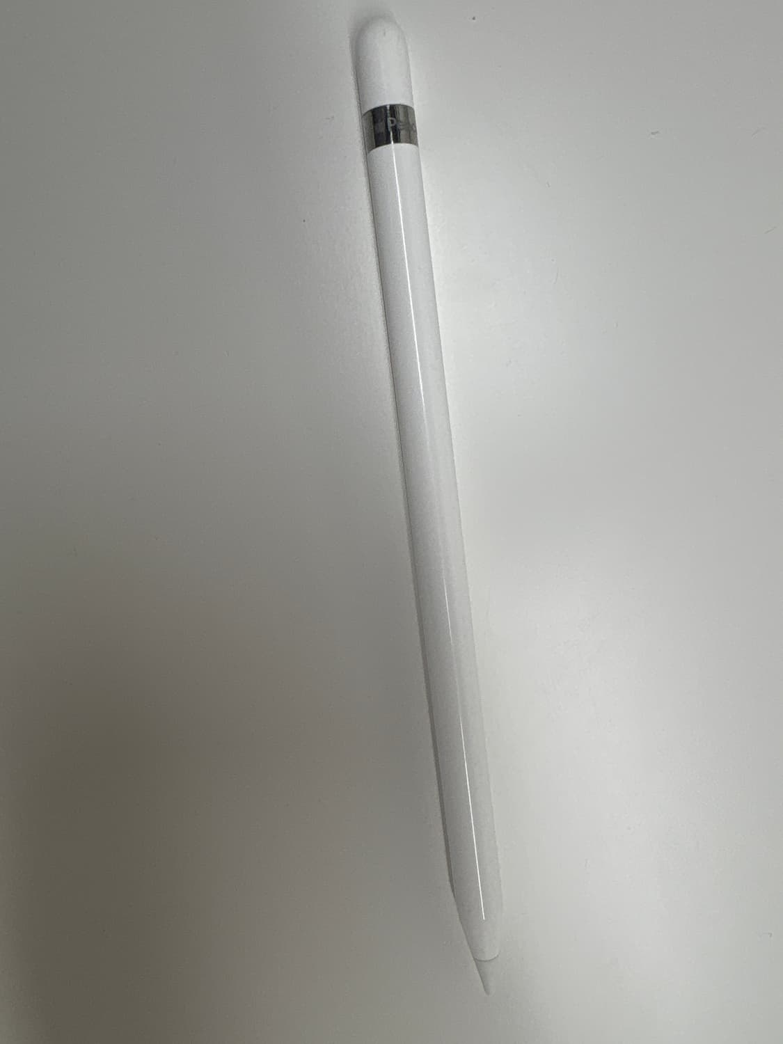 애플펜슬 1세대 상품이미지1