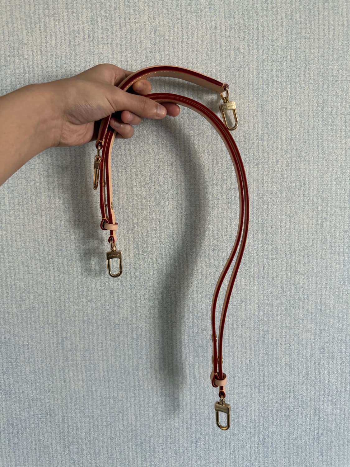 루이비통 네오노에 BB 상품이미지4