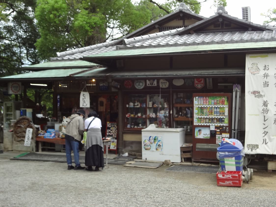 디지털 카메라 소니 사이버샷 DSC-W630 상품이미지7