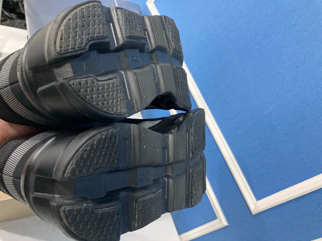 [265] 온러닝 클라우드 몬스터2 상품이미지7