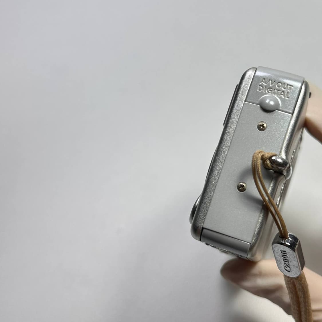 민트)Canon ixus30 sd600 ixy40 캐논익서스30 디카 상품이미지6