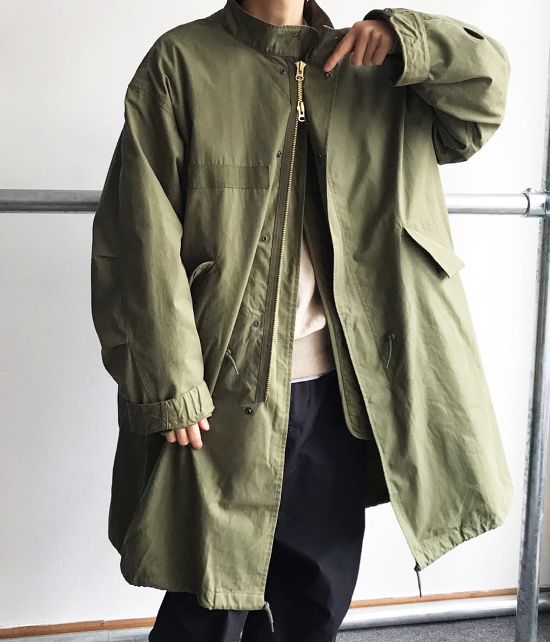 BEAMS 상품이미지6