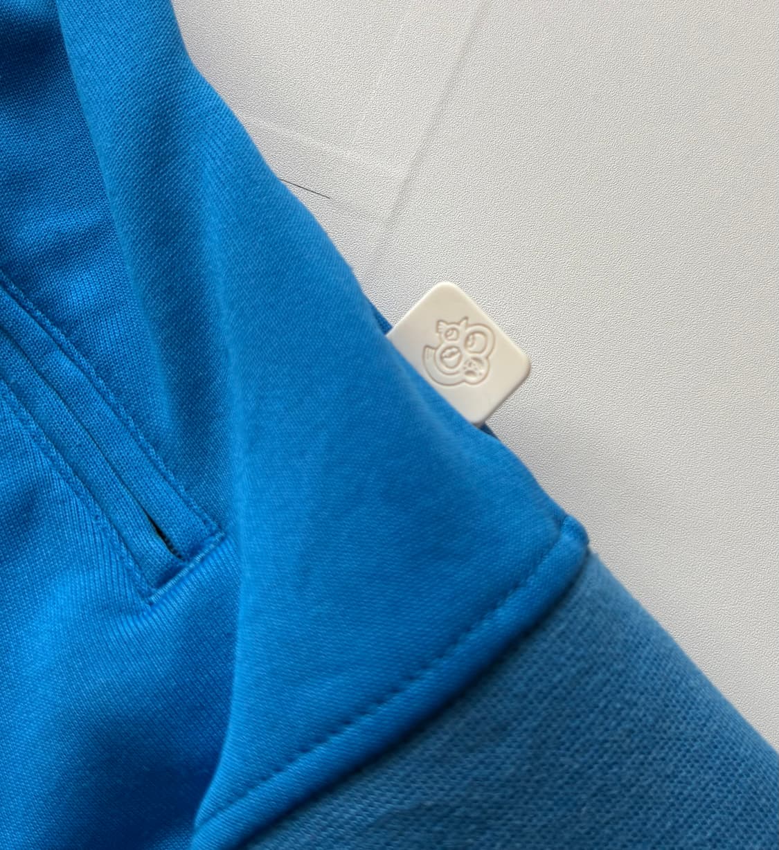 adidas 아디다스 이탈리아 로고 져지  상품이미지7