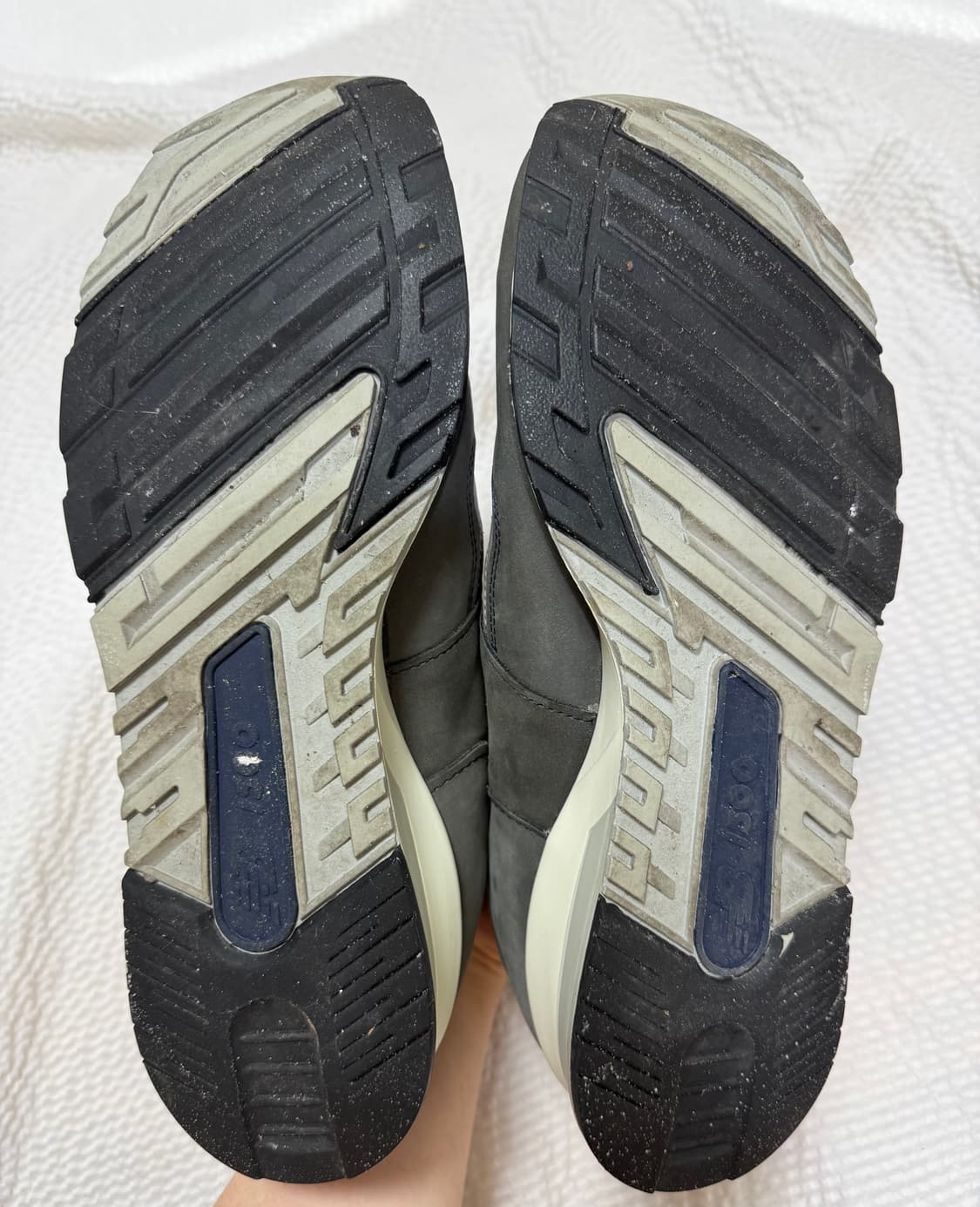 뉴발란스 1500 35주년 u1500ani 상품이미지6