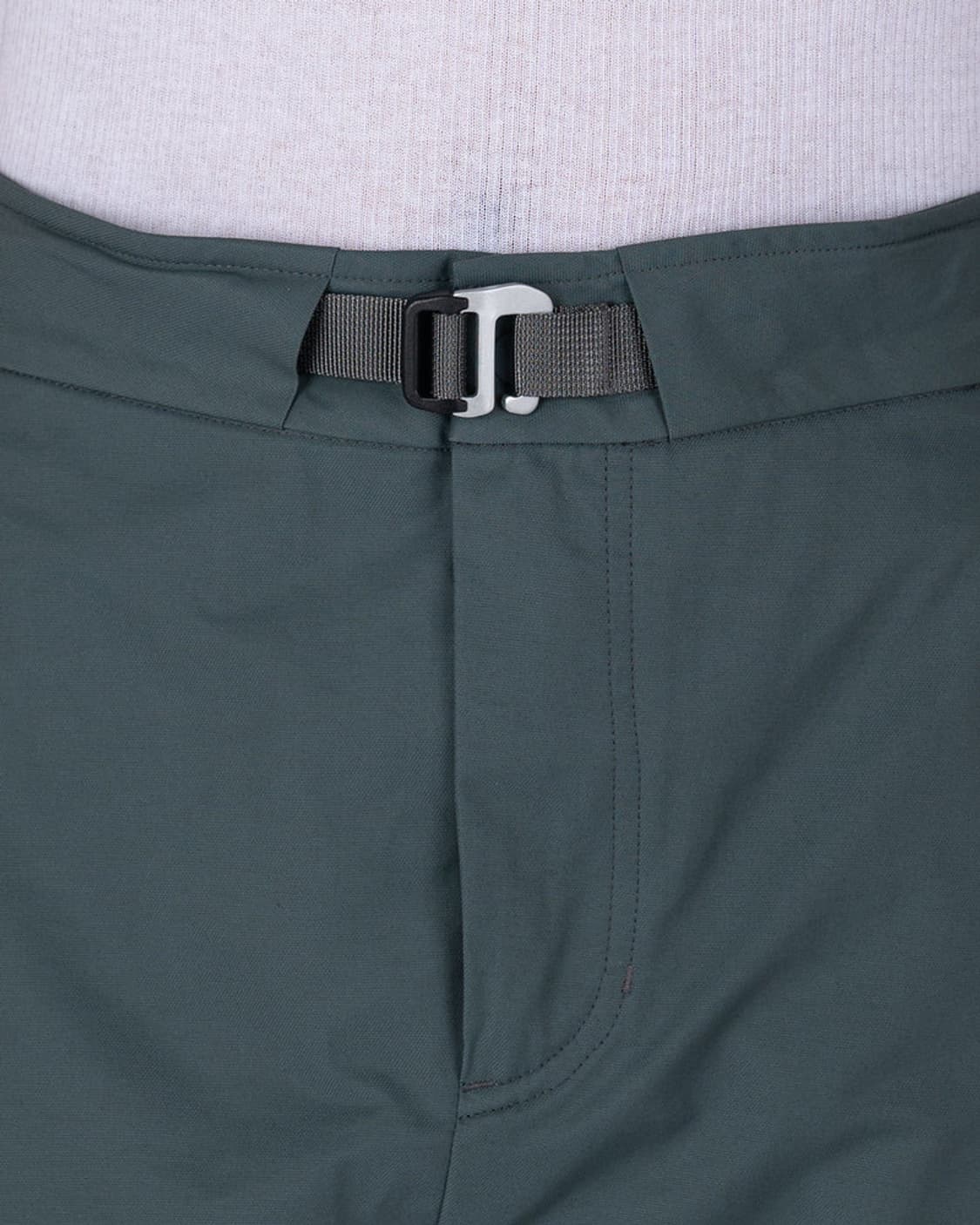 포스트 아카이브 팩션 5.0 technical pants Right 파프 상품이미지5