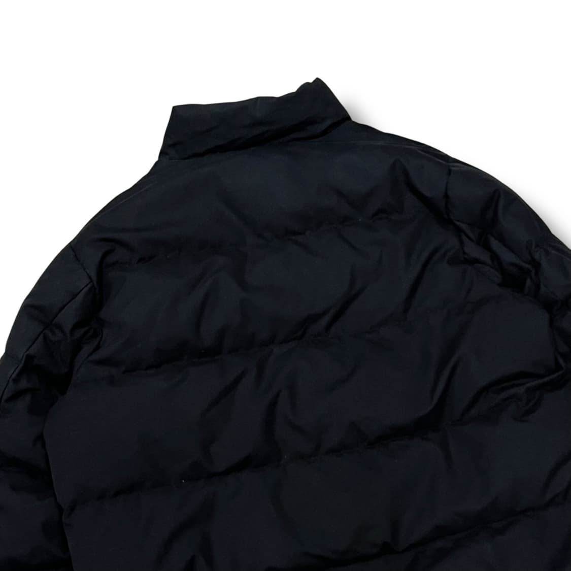 폴로 진스 다운패딩 s08807 상품이미지5