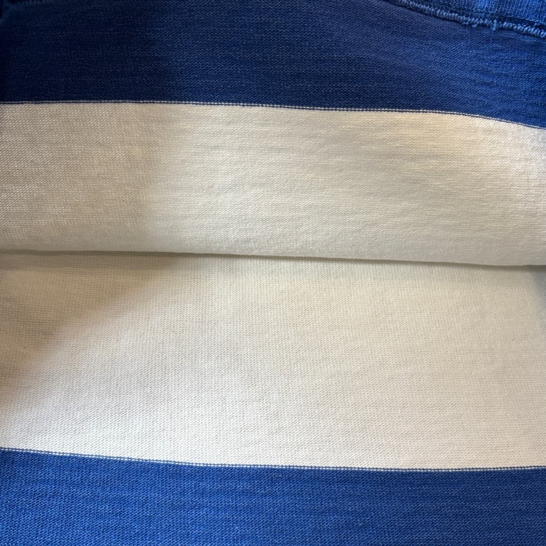 바바리안 럭비 티셔츠  상품이미지5