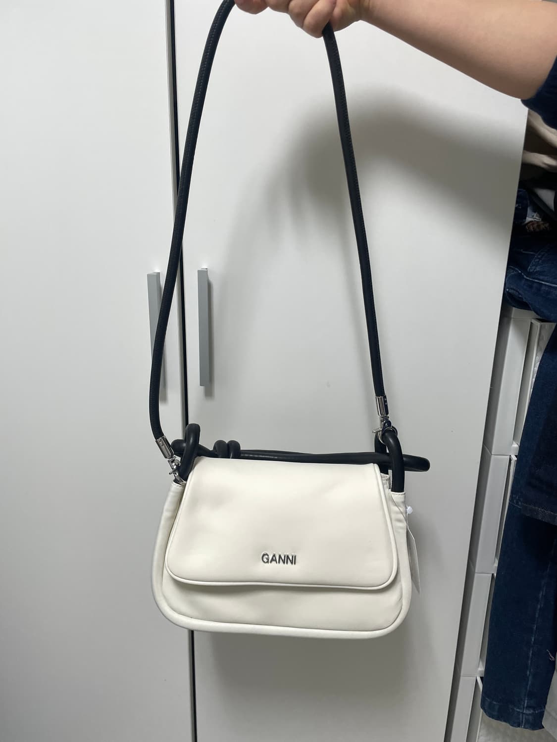 가니 가방  상품이미지3