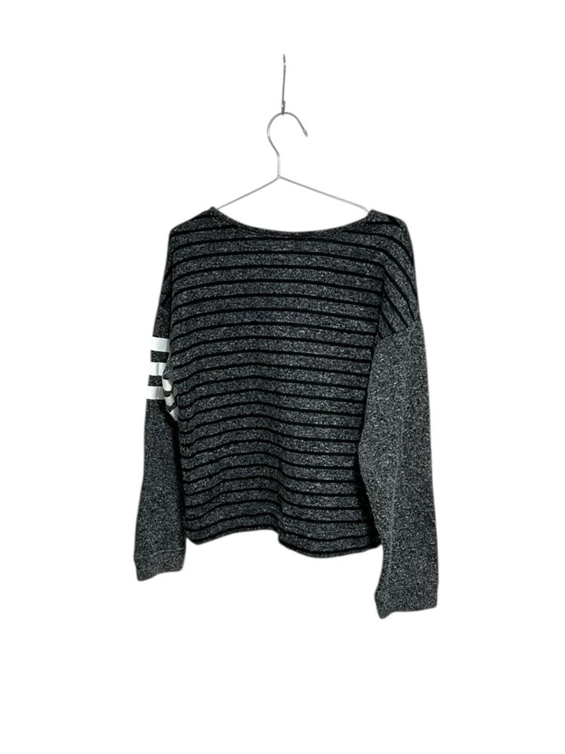 vtg top 상품이미지6