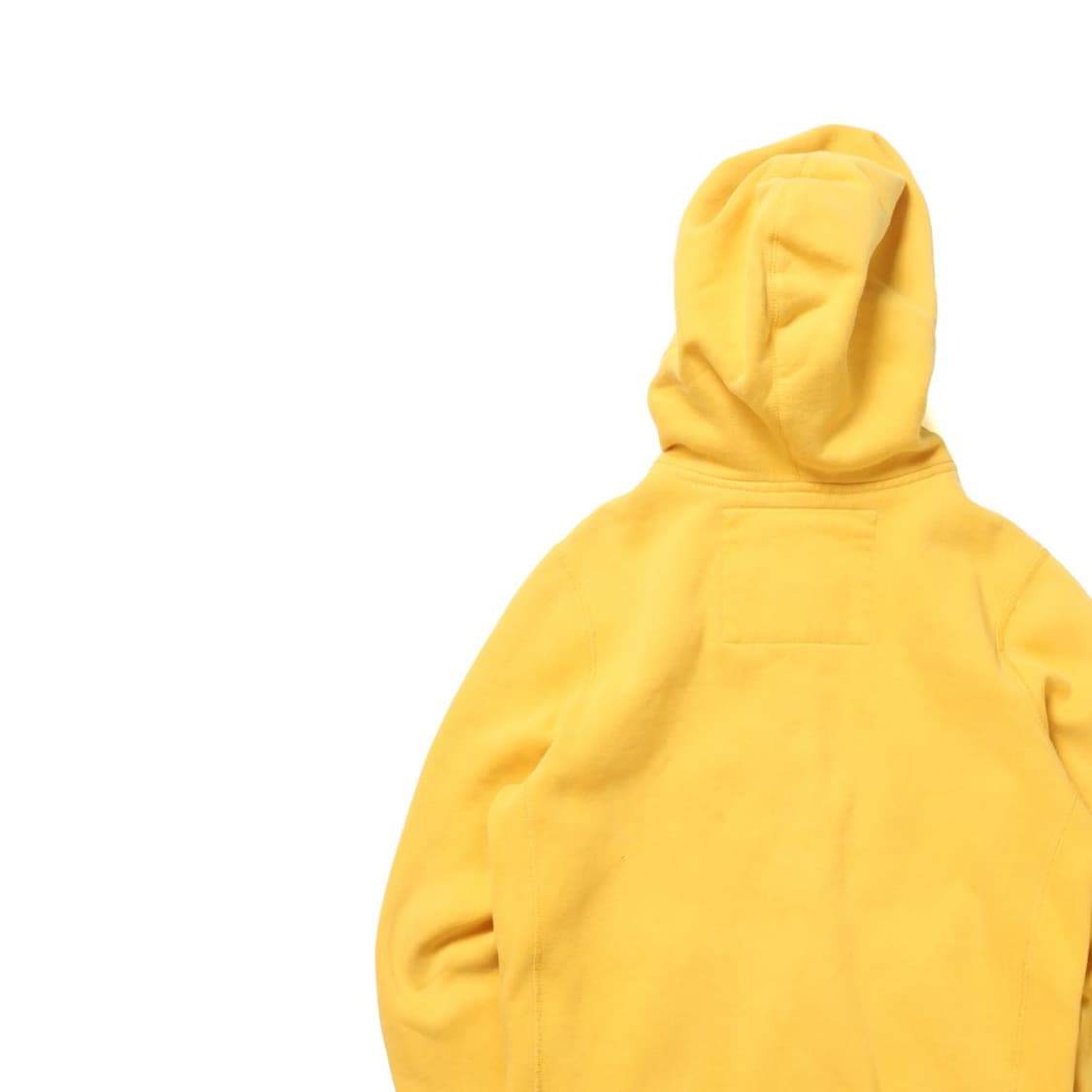 아베크롬비 Abecrombie Zip Up Hood 

 상품이미지5