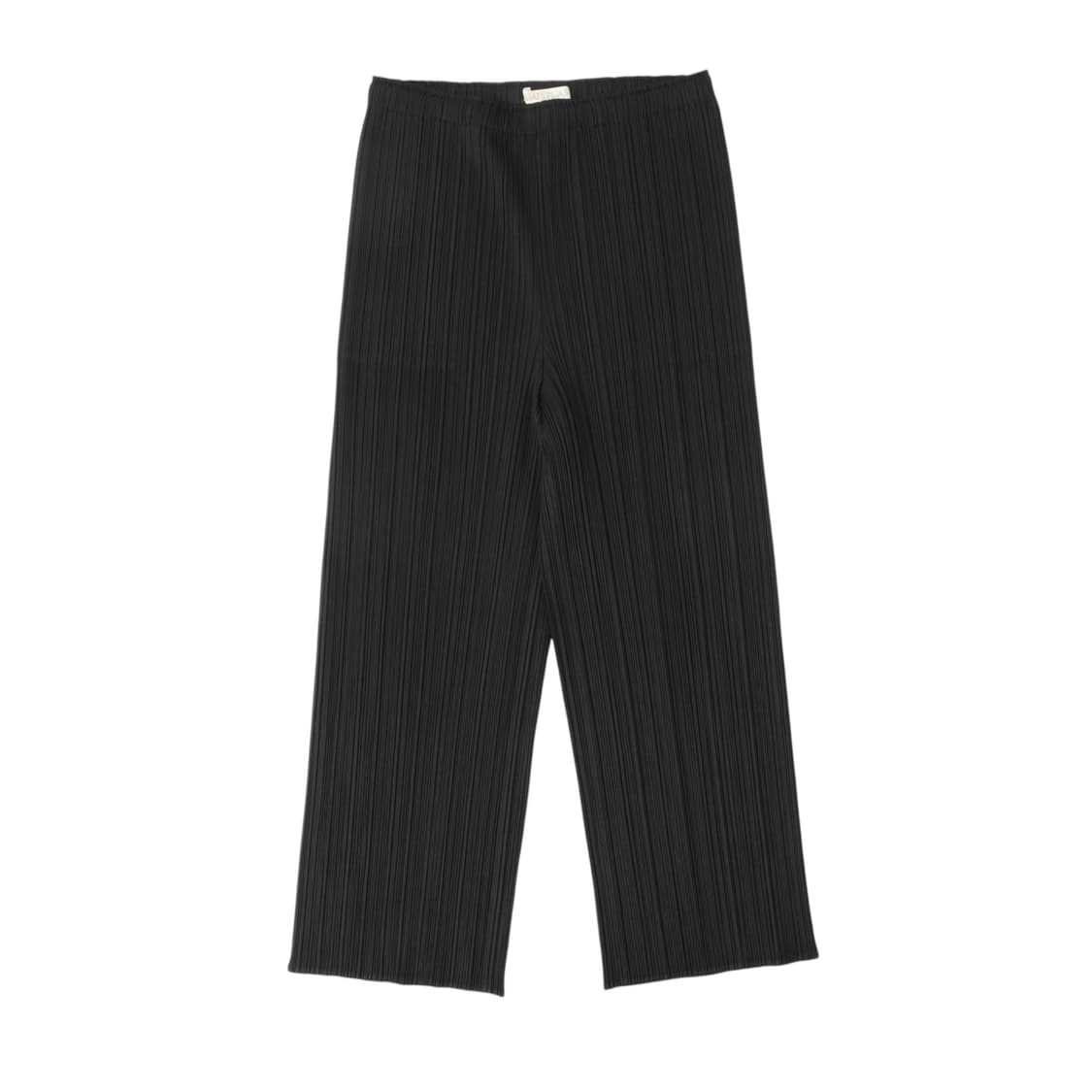 플리츠플리즈 링컬 플리츠 팬츠 상품이미지1