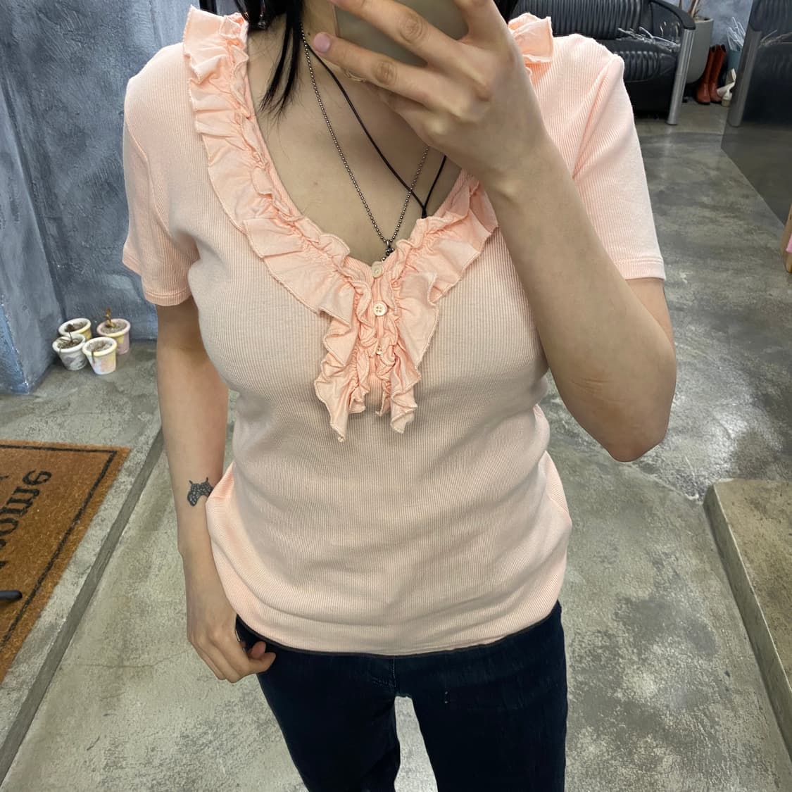 Lauren Ralph Lauren 상품이미지5