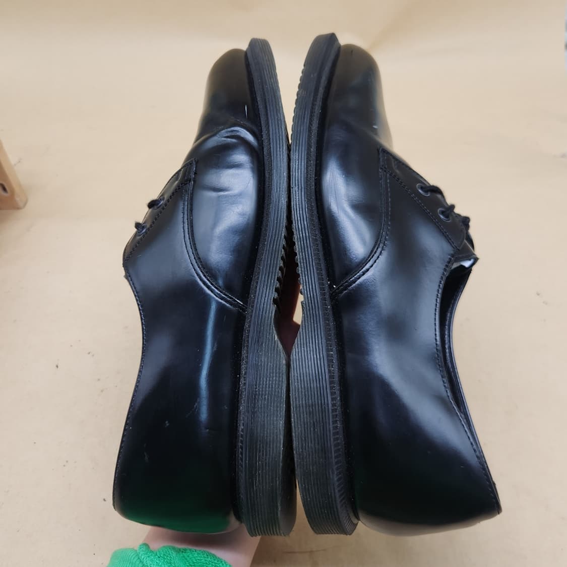 닥터마틴 브룩 남성로퍼270 상품이미지5