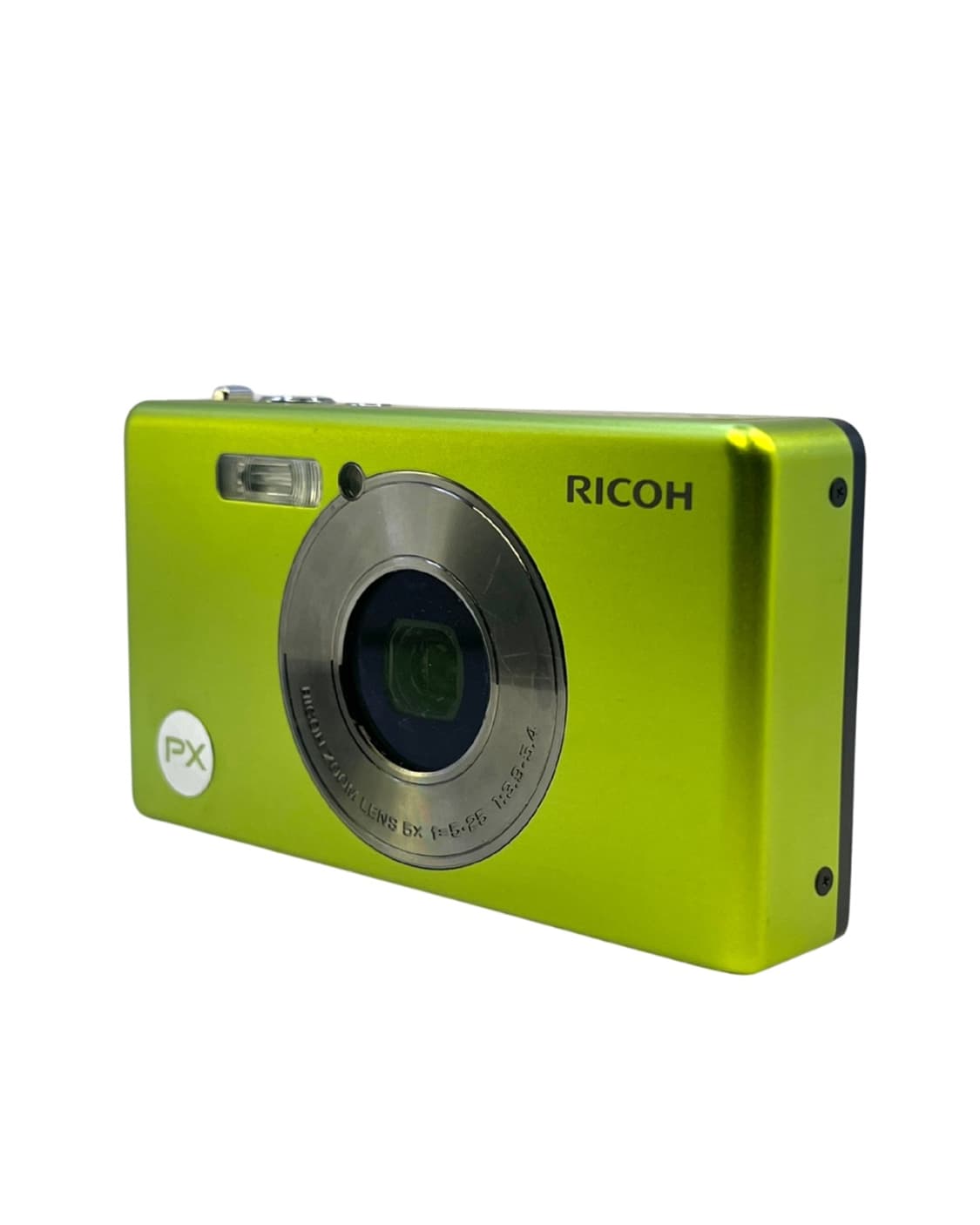Ricoh px 디카 상품이미지6