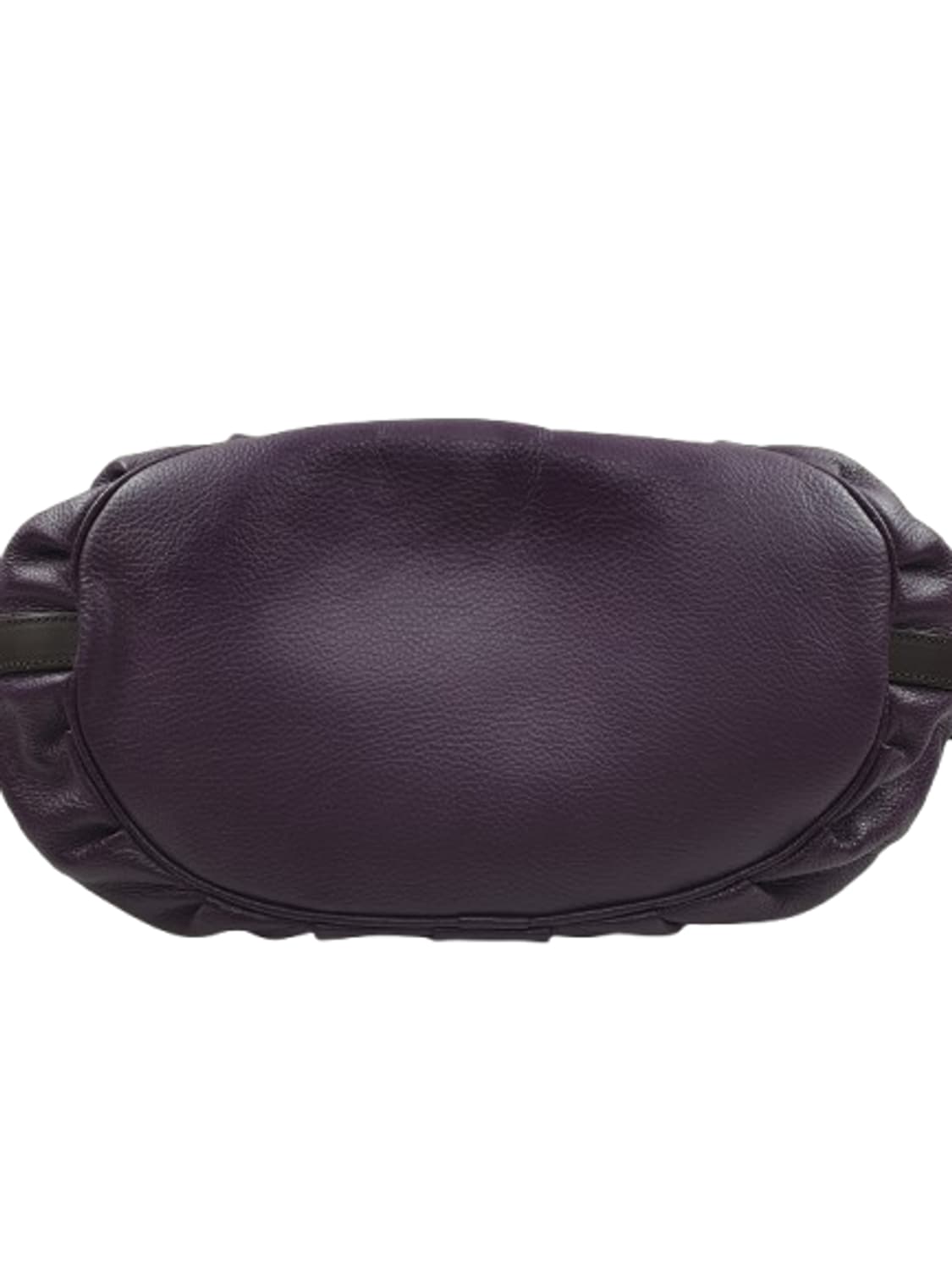 멀버리 미치 토트백 상품이미지8