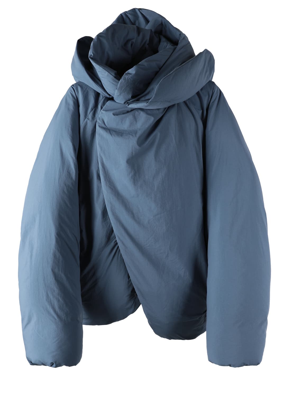 파프 7.0 센터 블루 S사이즈 상품이미지1