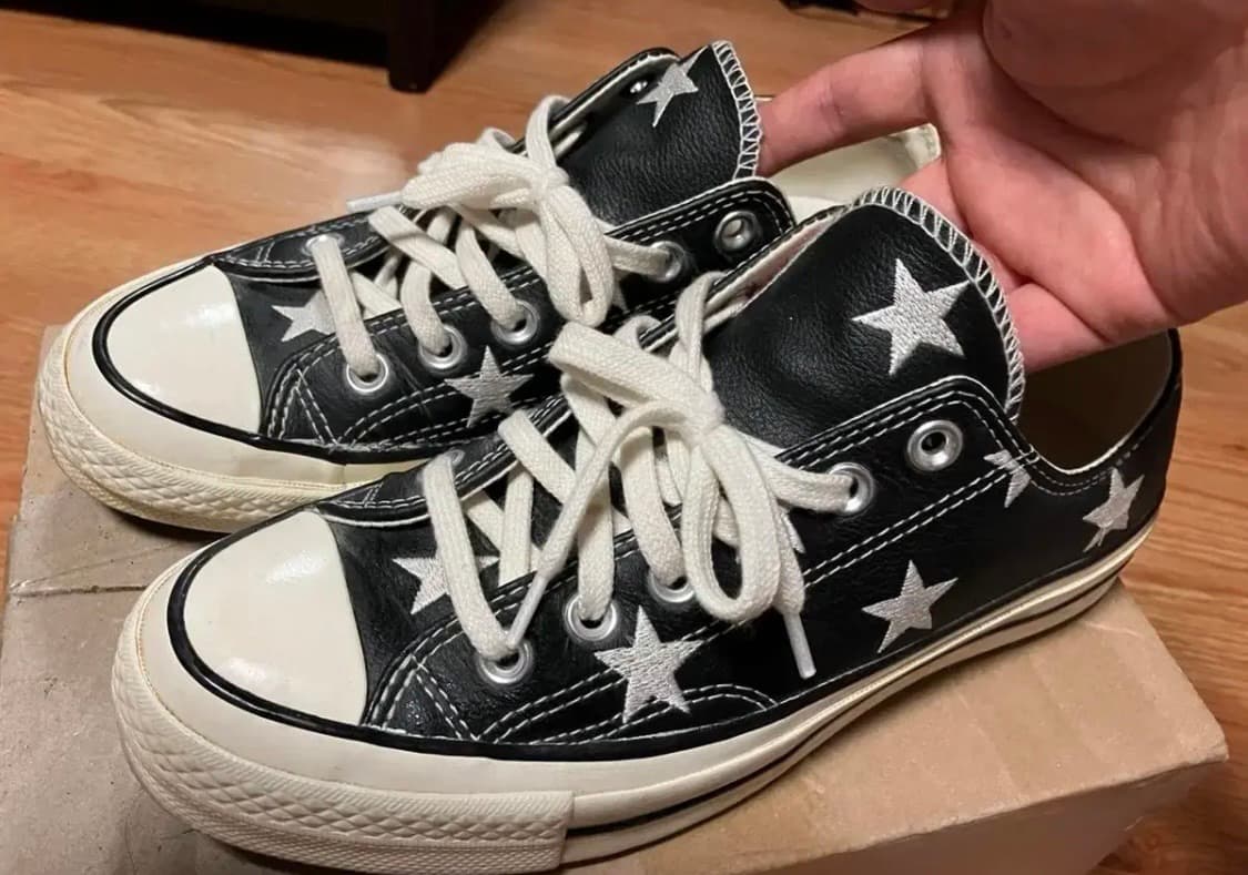 컨버스 245 상품이미지1