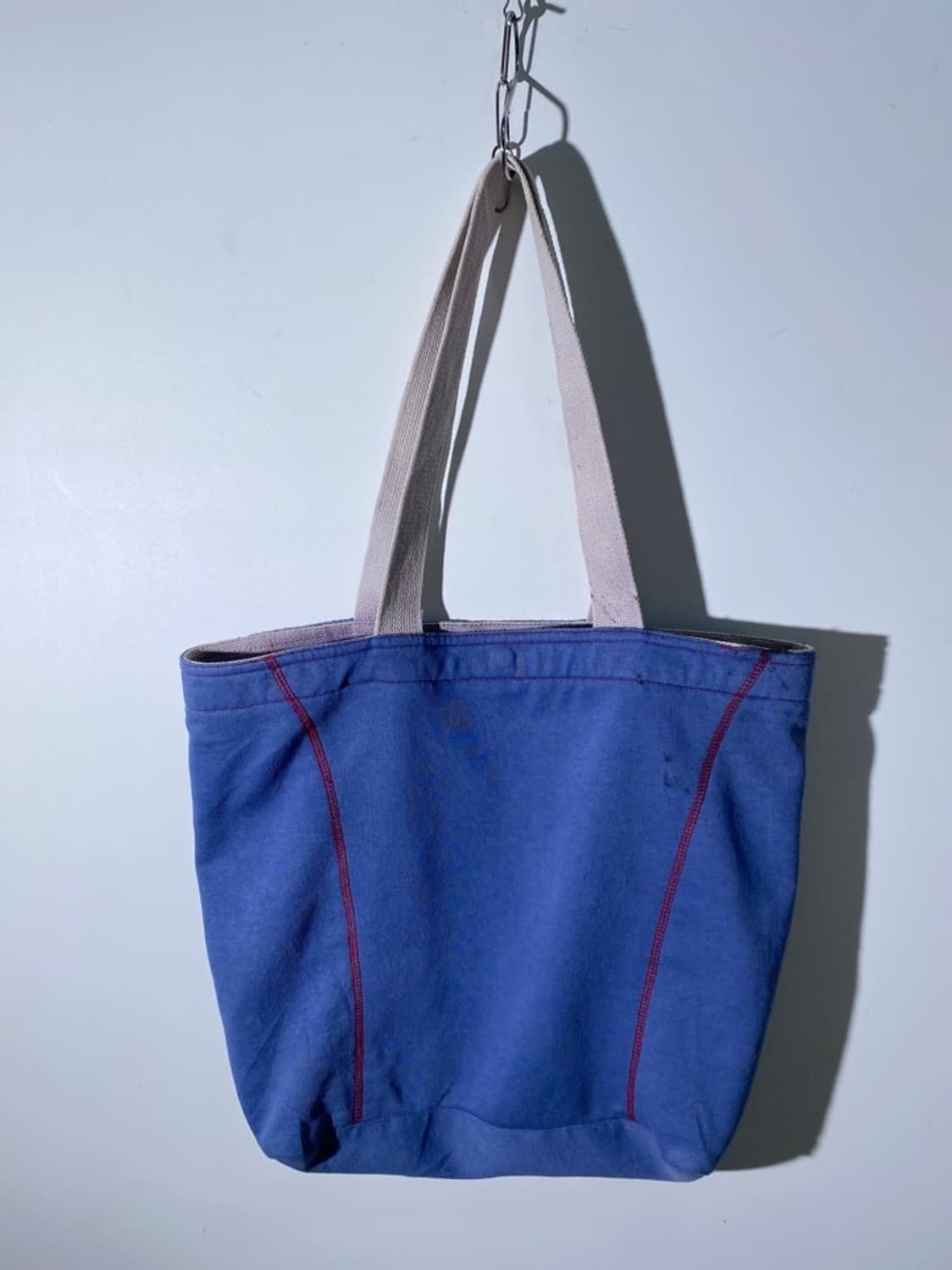 stout mind 에코백 토트백 상품이미지2