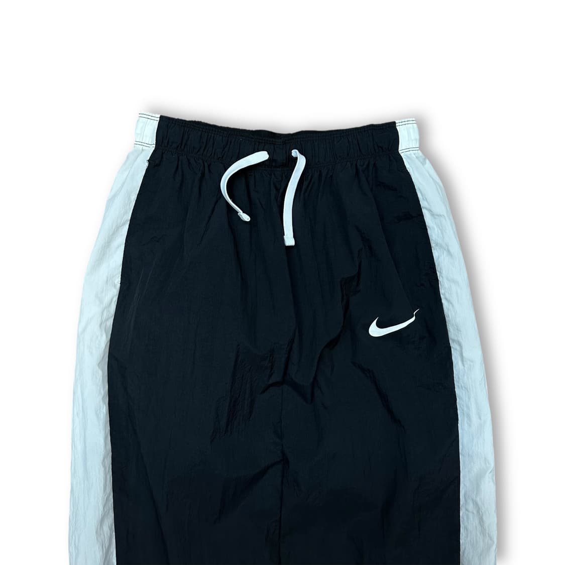 나이키 우븐 스커트 상품이미지2