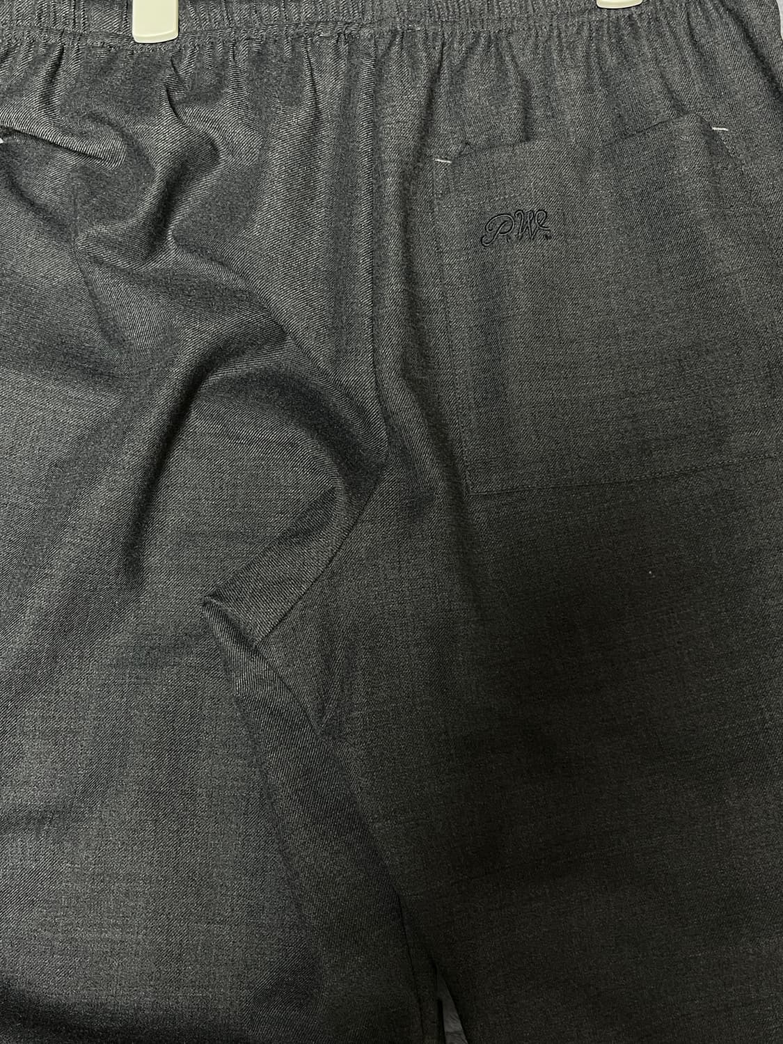 팔로마울 rene 팬츠 상품이미지5