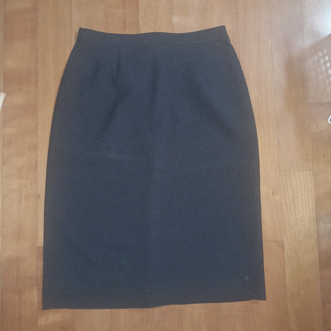 Lancy from 25 여성 자켓 스커트 셋업 상품이미지3