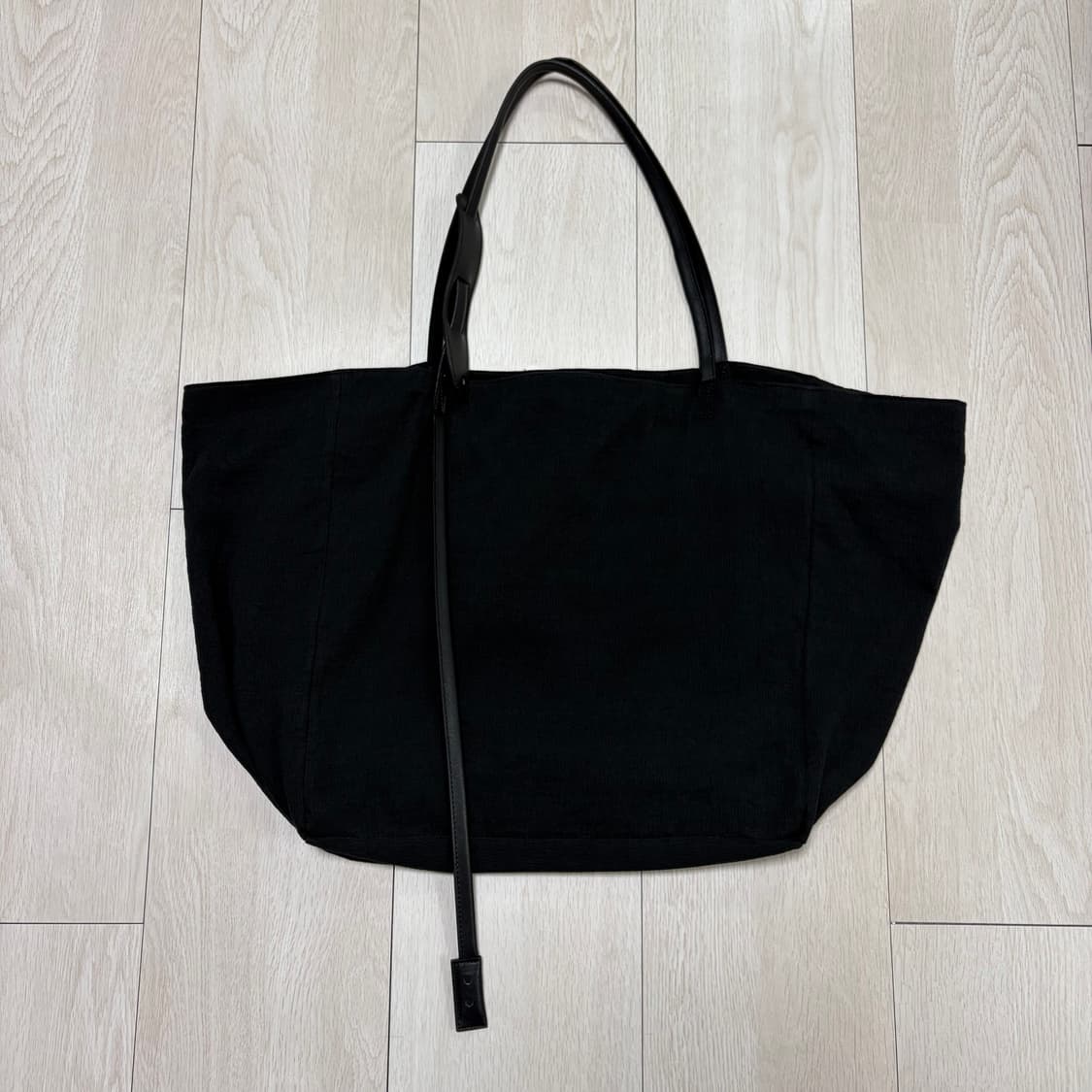 엑슬림 XLIM EP.7 SYNOPSIS 01 BAG 상품이미지3