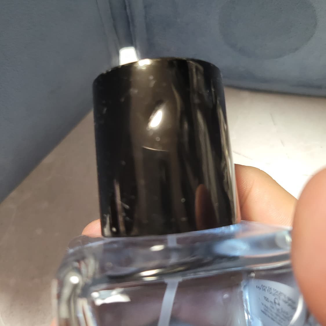 마크제이콥스 레인 100ml 상품이미지2