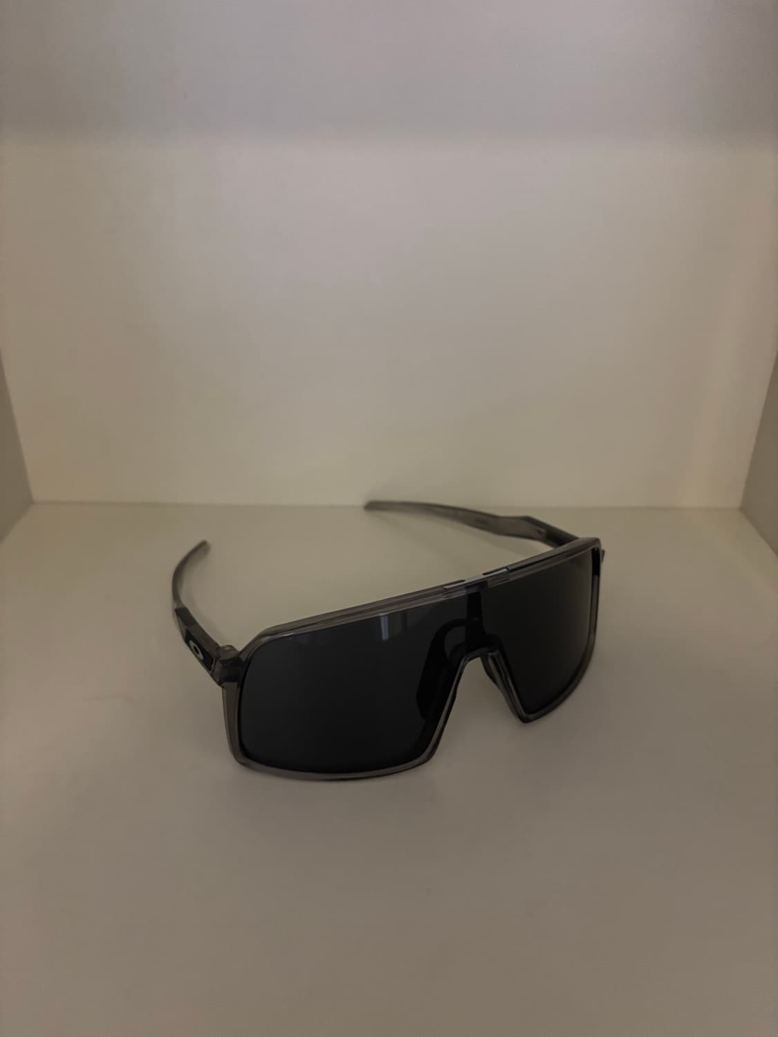 오클리 수트로 선글라스 상품이미지2