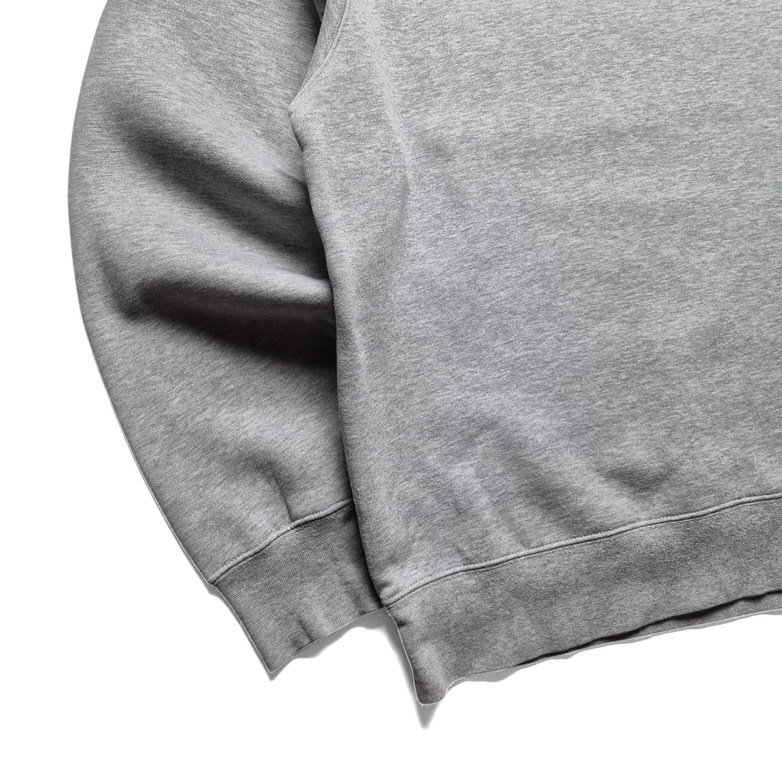 [L] 나이키 00s 스웻셔츠 상품이미지3