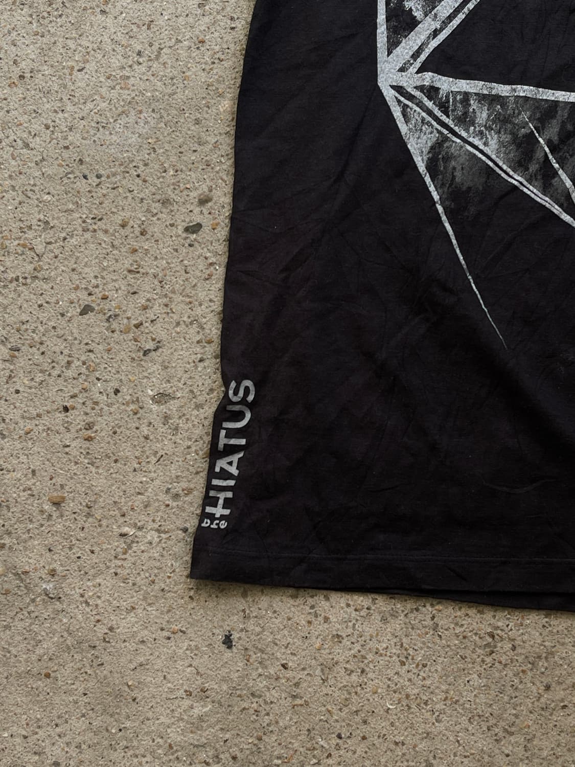 Daluc printing t 상품이미지4
