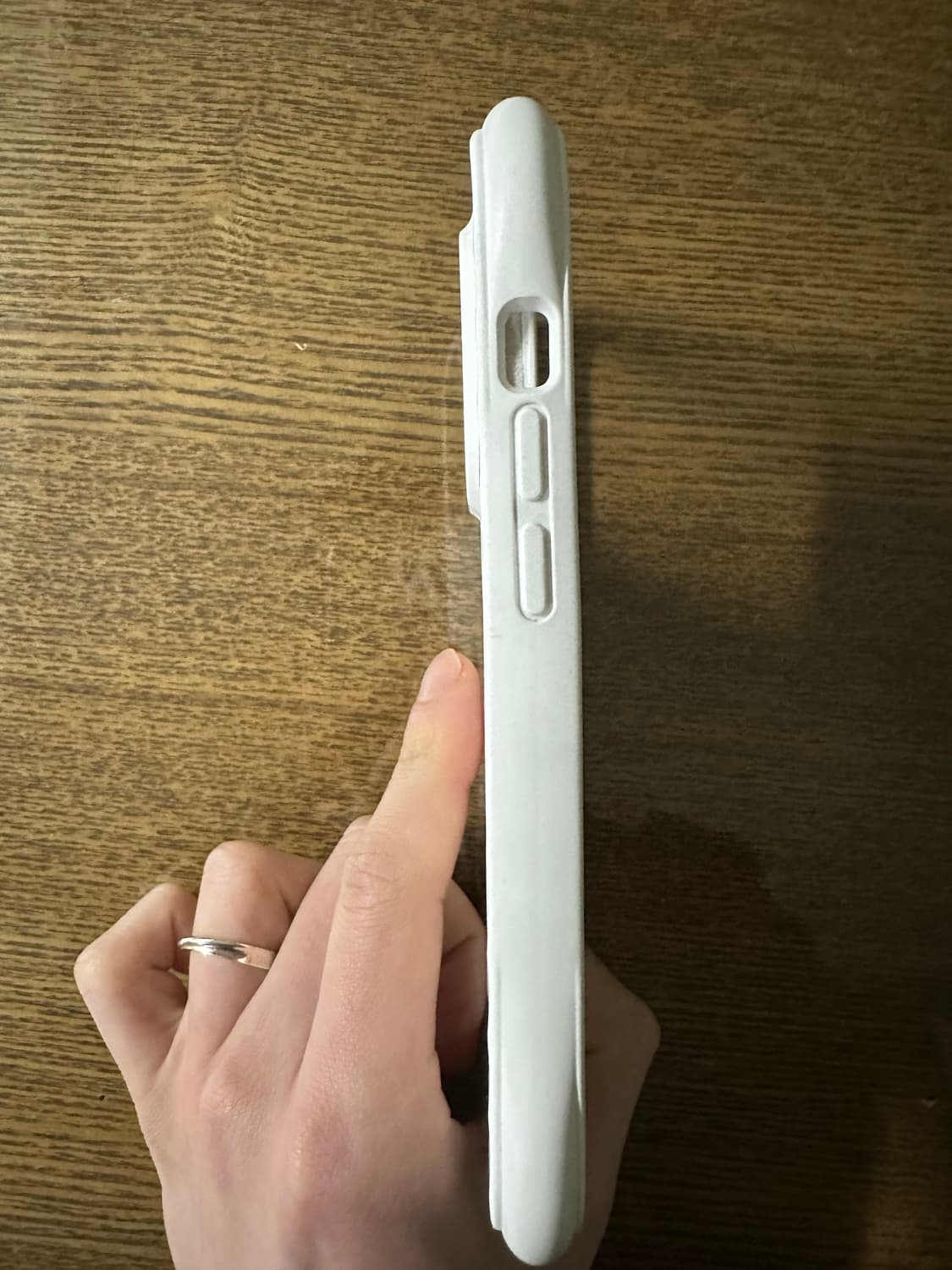 케이스티파이 14Pro 리플케이스 상품이미지3