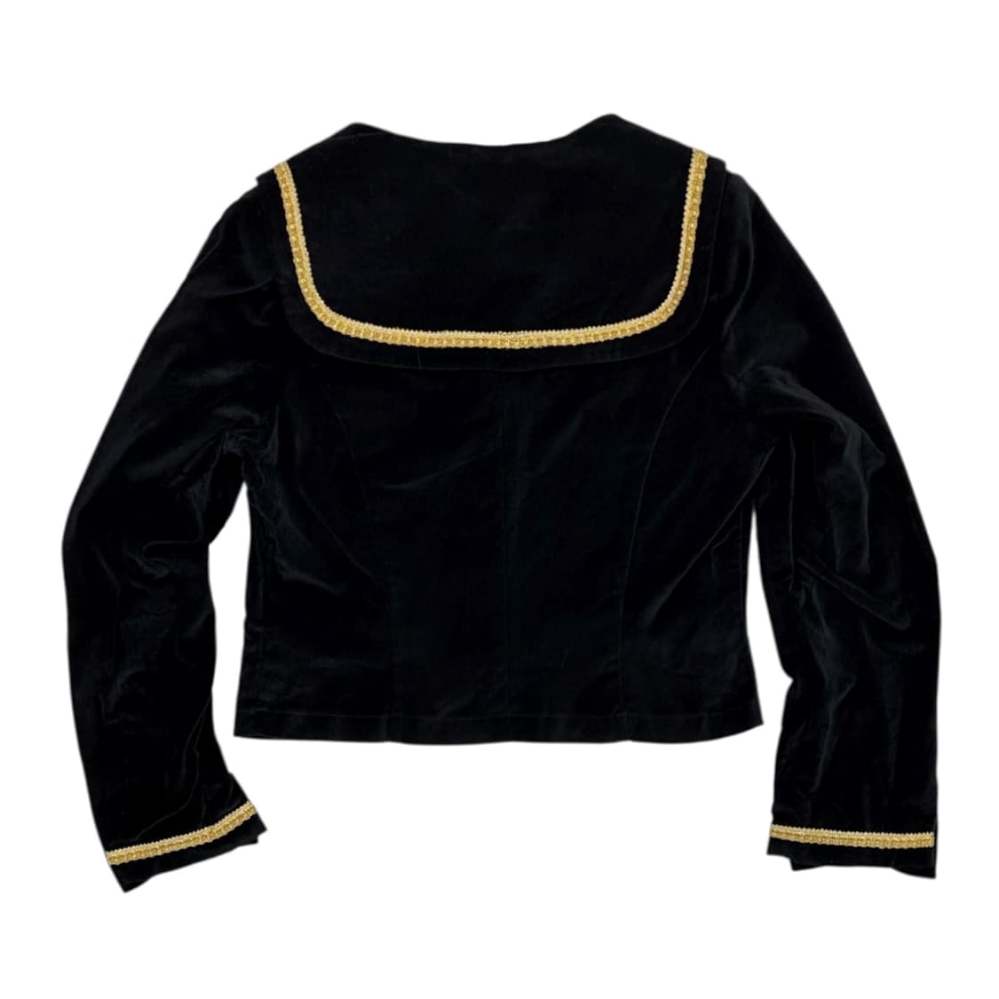 BODY LINE 상품이미지6