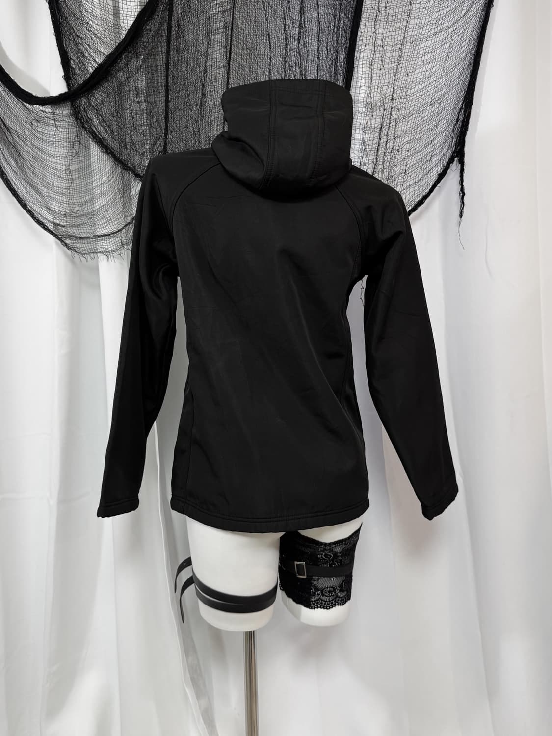 windbreaker jacket 상품이미지3