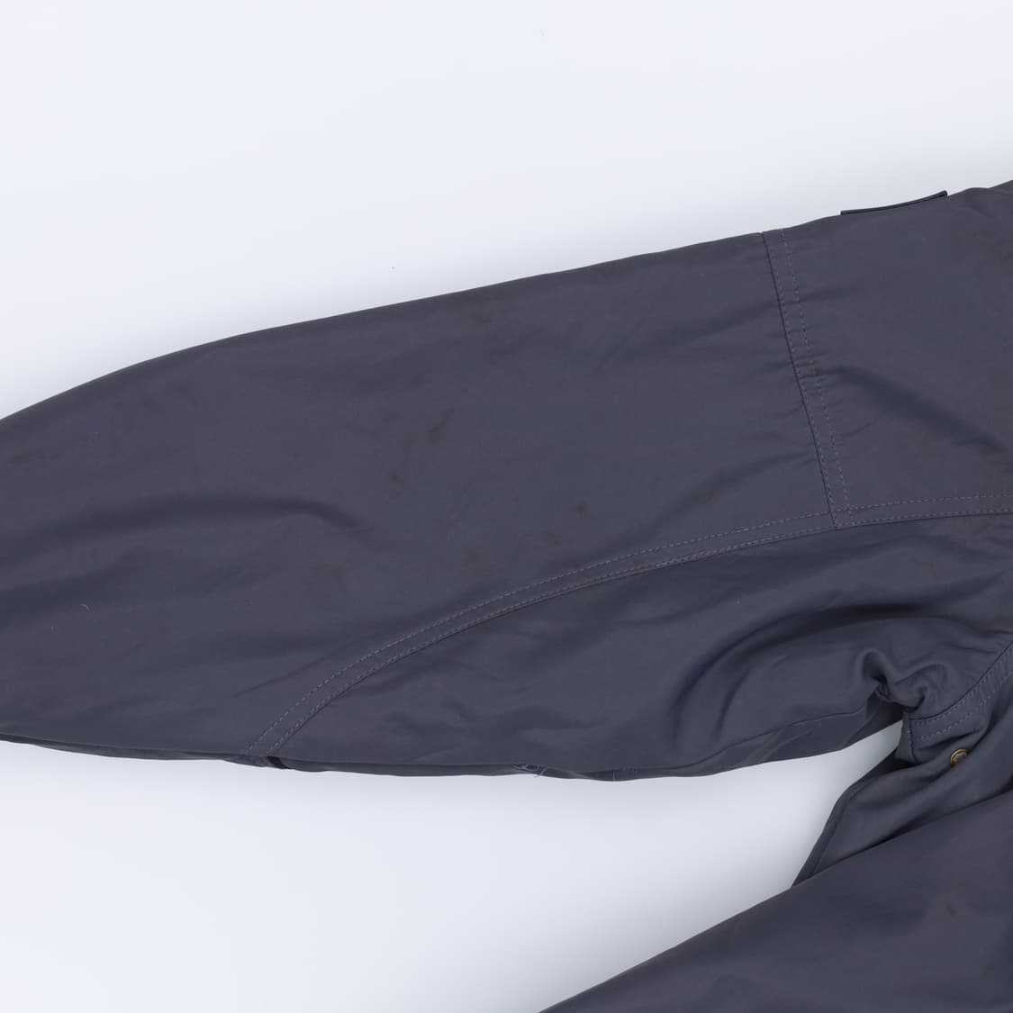 [95] K2로고 남성 후리스 바람막이 자켓 1128HR1 상품이미지5