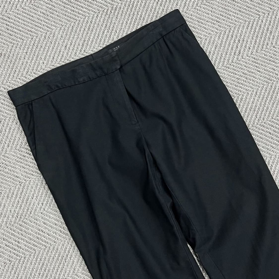 코스 슬랙스 v0900 상품이미지3